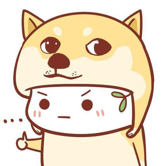 抖音兼职赚钱平台一单一结_大学网课自助下单网站_免费引流推广方法 - 抖音免费下单浏览量